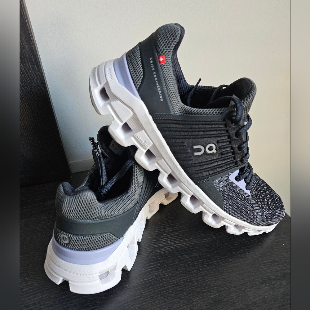 On Running Cloudswift Women's - image 6